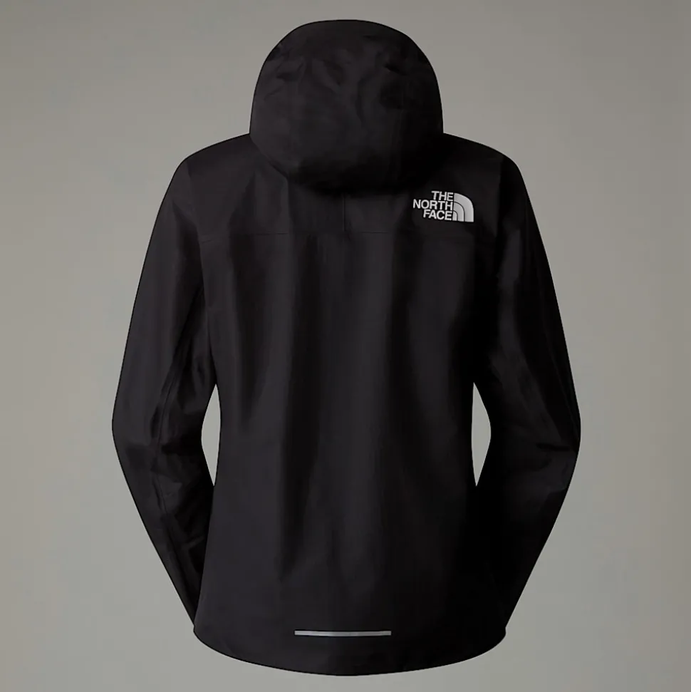 The North Face Damska Kurtka Summit Superior FUTURELIGHT™