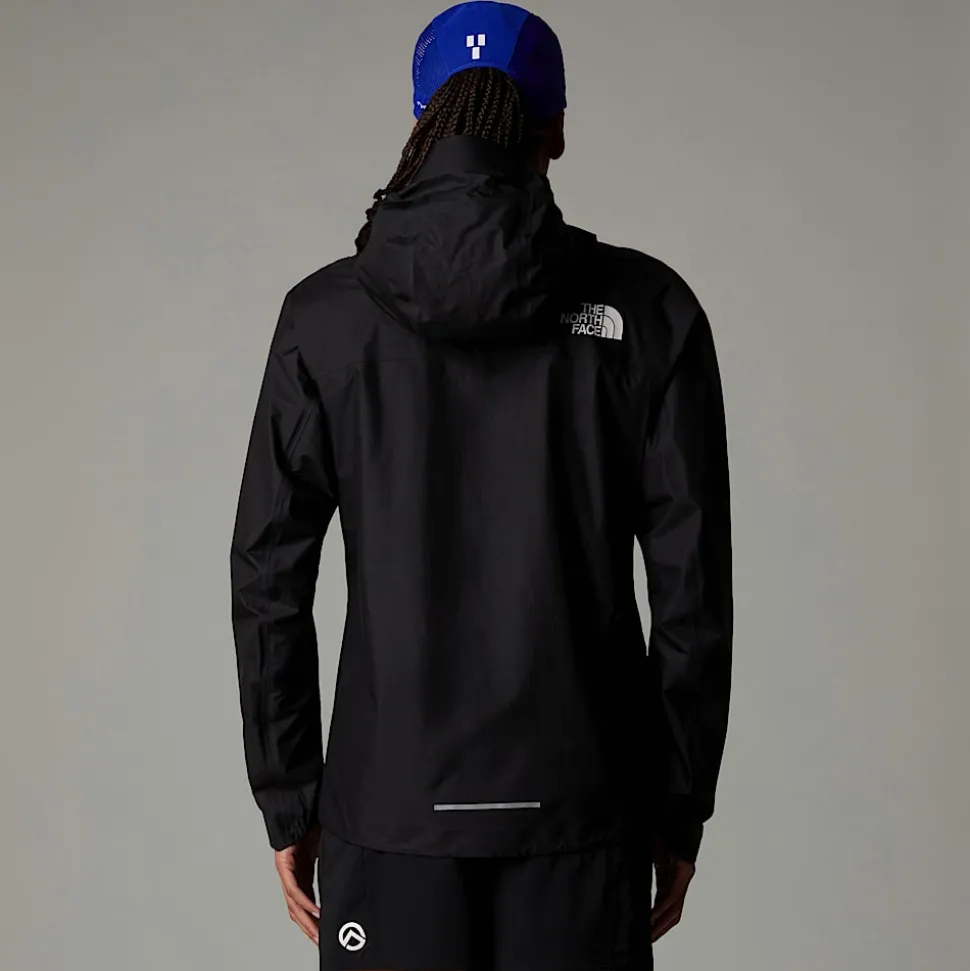The North Face Damska Kurtka Summit Superior FUTURELIGHT™