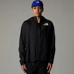 The North Face Damska Kurtka Summit Superior FUTURELIGHT™