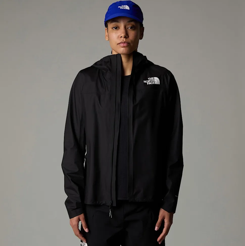 The North Face Damska Kurtka Summit Superior FUTURELIGHT™