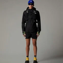 The North Face Damska Kurtka Summit Superior FUTURELIGHT™