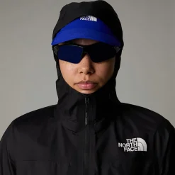 The North Face Damska Kurtka Summit Superior FUTURELIGHT™