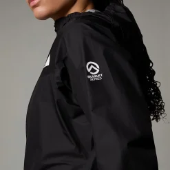 The North Face Damska Kurtka Summit Superior FUTURELIGHT™