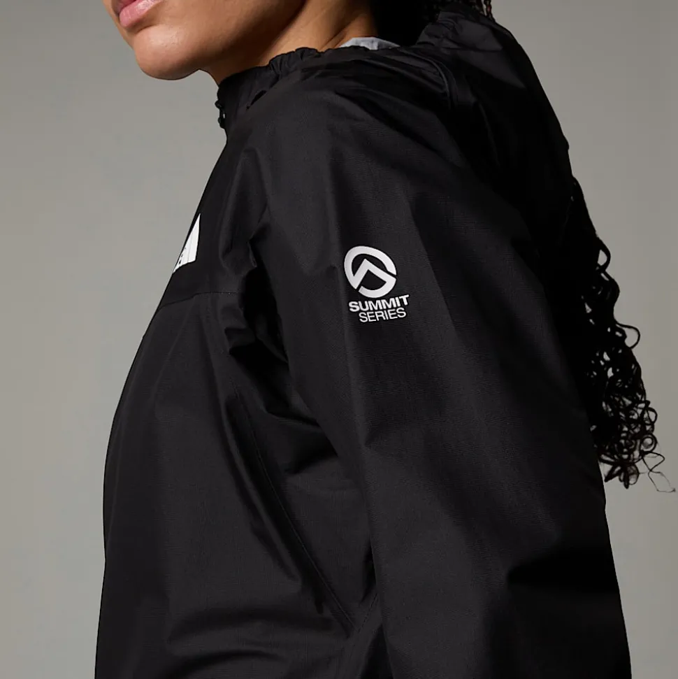 The North Face Damska Kurtka Summit Superior FUTURELIGHT™