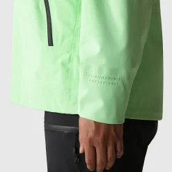 The North Face Damska Kurtka Summit Torre Egger FutureLight™