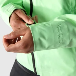 The North Face Damska Kurtka Summit Torre Egger FutureLight™