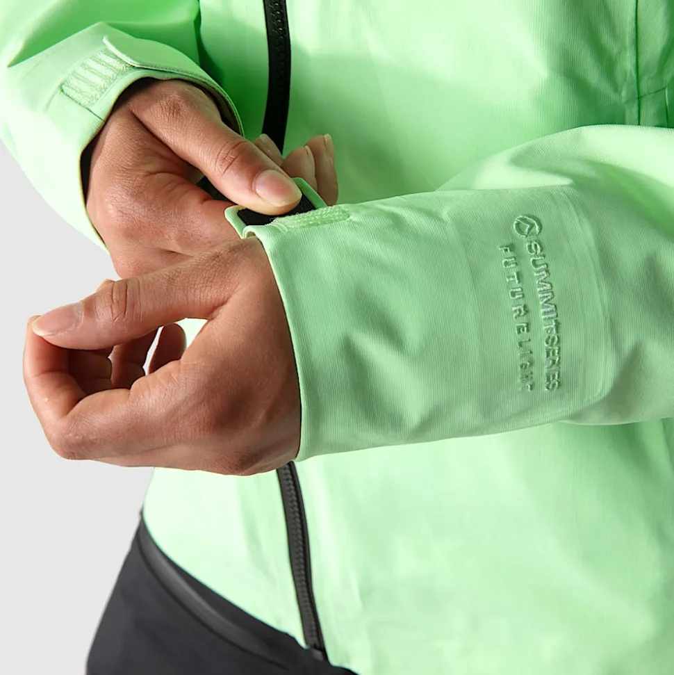 The North Face Damska Kurtka Summit Torre Egger FutureLight™