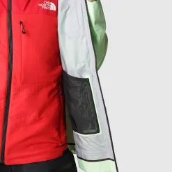 The North Face Damska Kurtka Summit Torre Egger FutureLight™