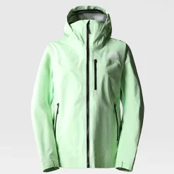 The North Face Damska Kurtka Summit Torre Egger FutureLight™