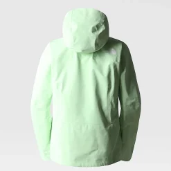 The North Face Damska Kurtka Summit Torre Egger FutureLight™