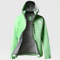 The North Face Damska Kurtka Summit Torre Egger FutureLight™