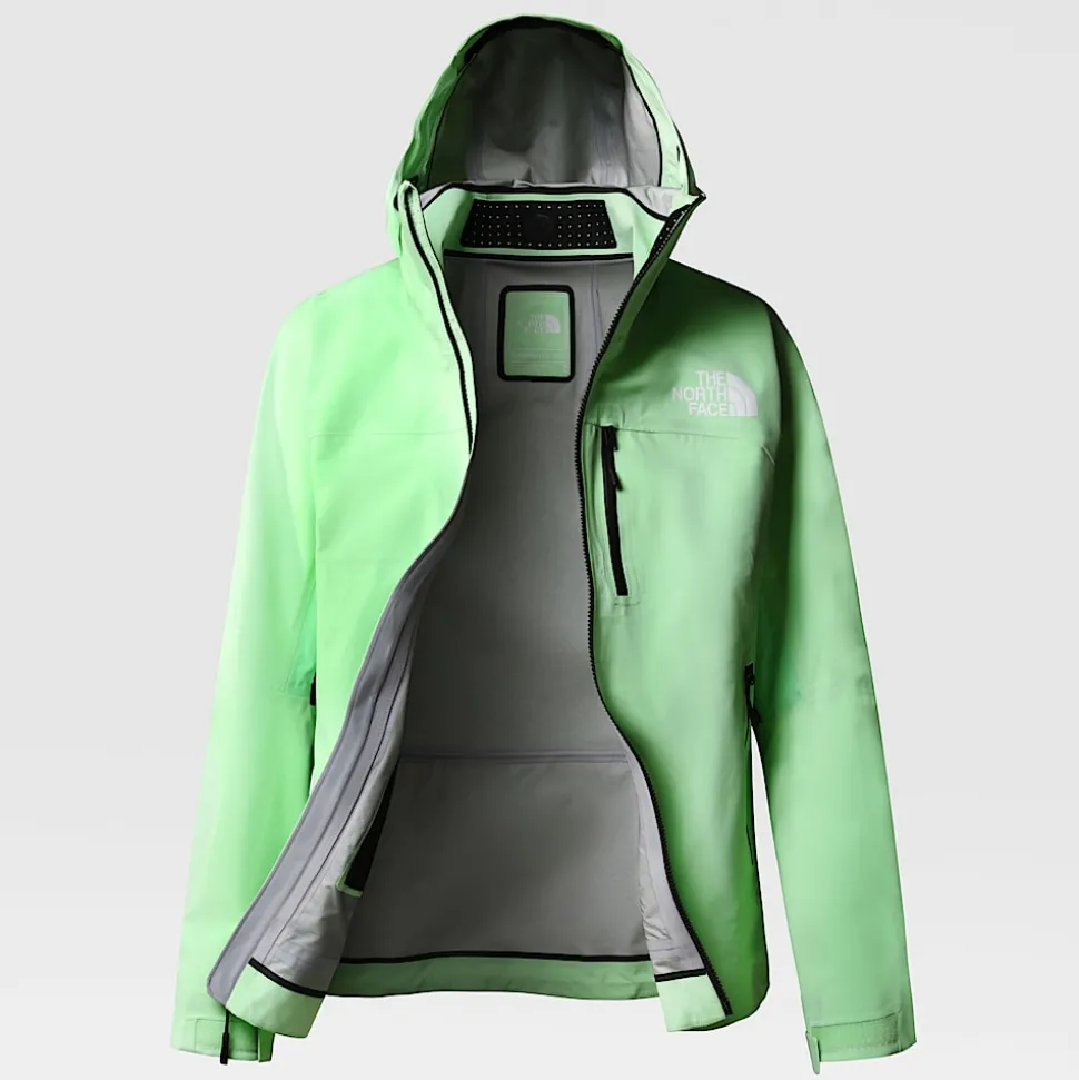 The North Face Damska Kurtka Summit Torre Egger FutureLight™