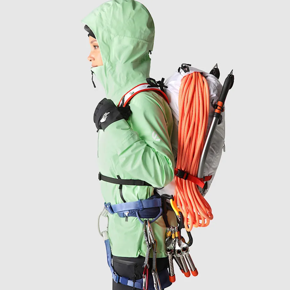 The North Face Damska Kurtka Summit Torre Egger FutureLight™