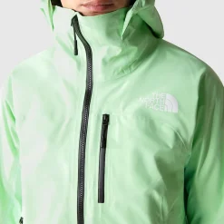 The North Face Damska Kurtka Summit Torre Egger FutureLight™