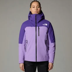 The North Face Damska Kurtka Summit Torre Egger FUTURELIGHT™