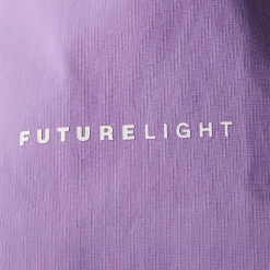 The North Face Damska Kurtka Summit Torre Egger FUTURELIGHT™