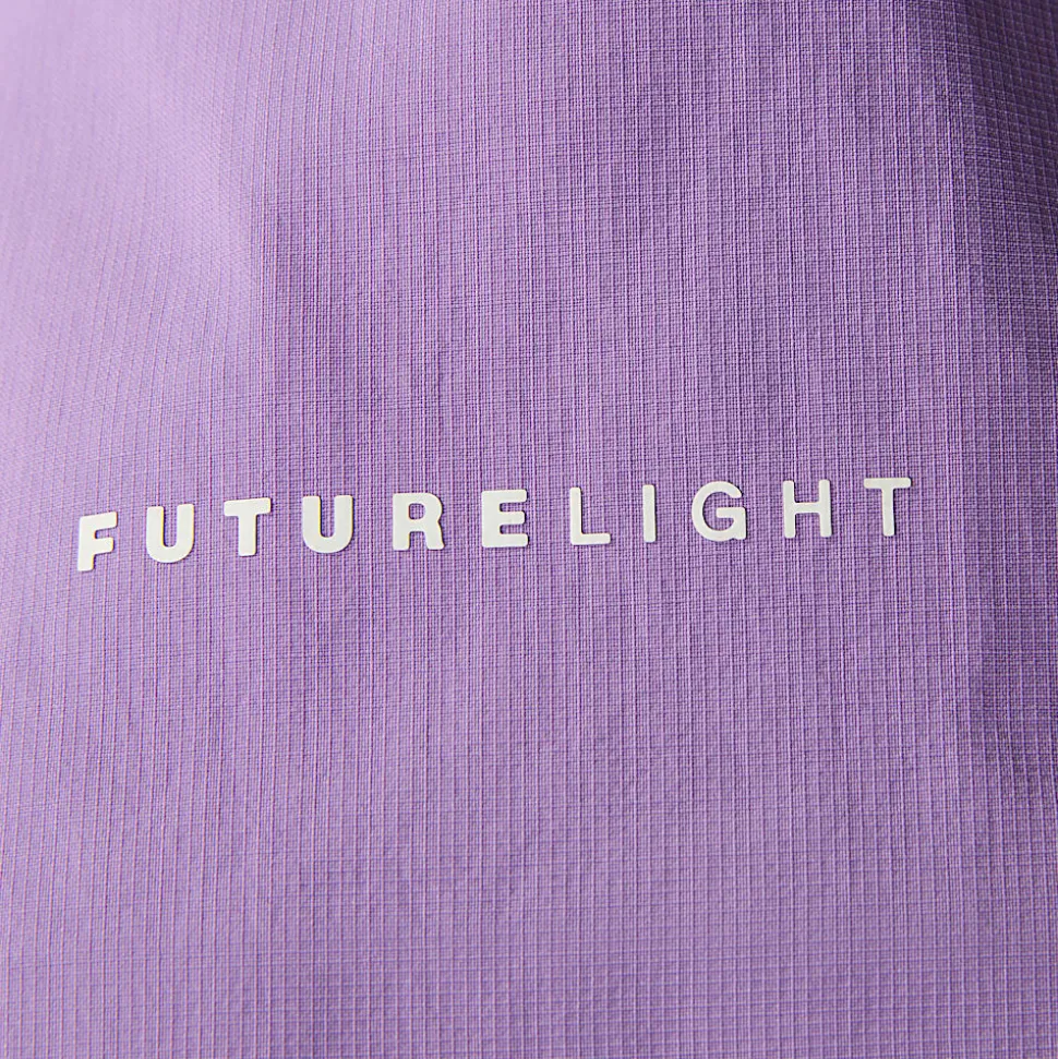 The North Face Damska Kurtka Summit Torre Egger FUTURELIGHT™