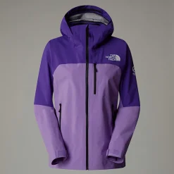 The North Face Damska Kurtka Summit Torre Egger FUTURELIGHT™