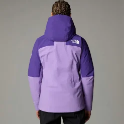 The North Face Damska Kurtka Summit Torre Egger FUTURELIGHT™