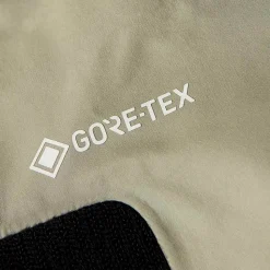 The North Face Damska Kurtka Summit Verbier GORE-TEX®