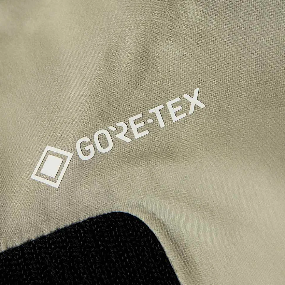 The North Face Damska Kurtka Summit Verbier GORE-TEX®
