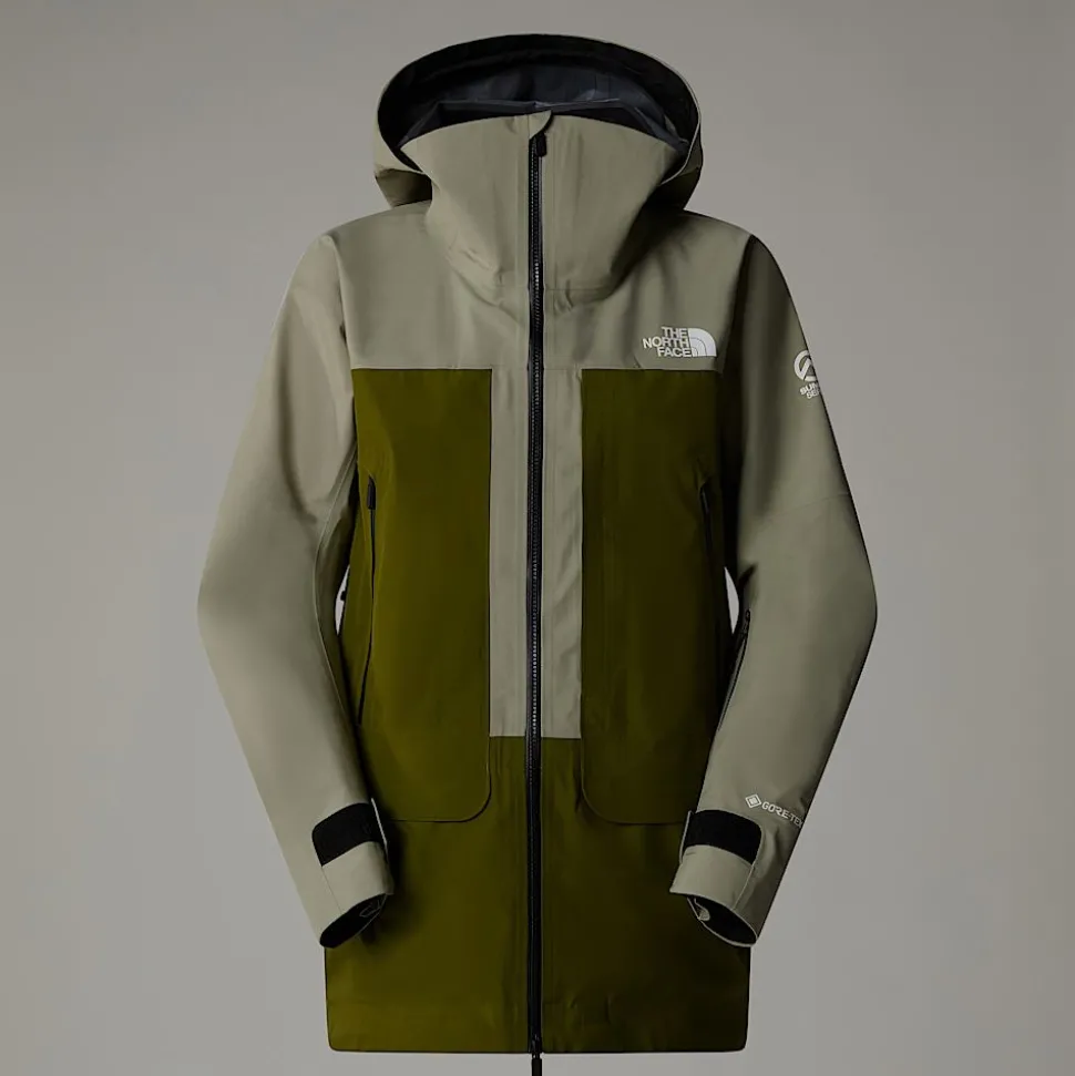 The North Face Damska Kurtka Summit Verbier GORE-TEX®