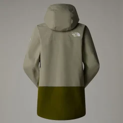 The North Face Damska Kurtka Summit Verbier GORE-TEX®