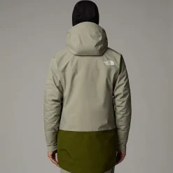 The North Face Damska Kurtka Summit Verbier GORE-TEX®