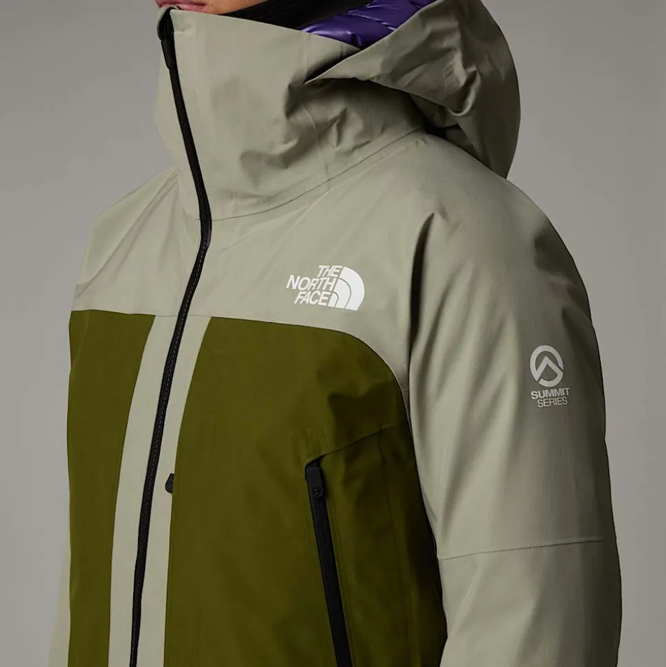 The North Face Damska Kurtka Summit Verbier GORE-TEX®
