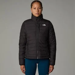 The North Face Damska Kurtka Syntetyczna Modis