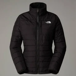 The North Face Damska Kurtka Syntetyczna Modis