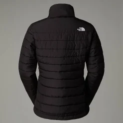 The North Face Damska Kurtka Syntetyczna Modis