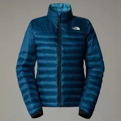 The North Face Damska Kurtka Terra Peak