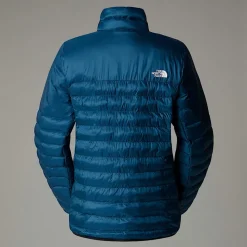 The North Face Damska Kurtka Terra Peak