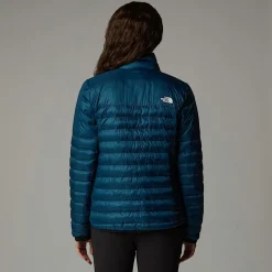 The North Face Damska Kurtka Terra Peak