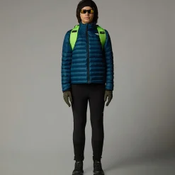 The North Face Damska Kurtka Terra Peak