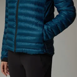 The North Face Damska Kurtka Terra Peak