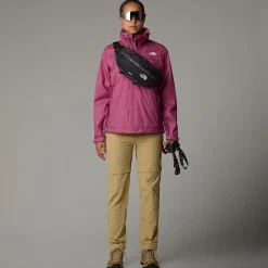The North Face Damska Kurtka Tetsu