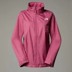 The North Face Damska Kurtka Tetsu