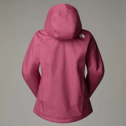 The North Face Damska Kurtka Tetsu