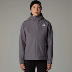 The North Face Damska Kurtka Whiton 3L