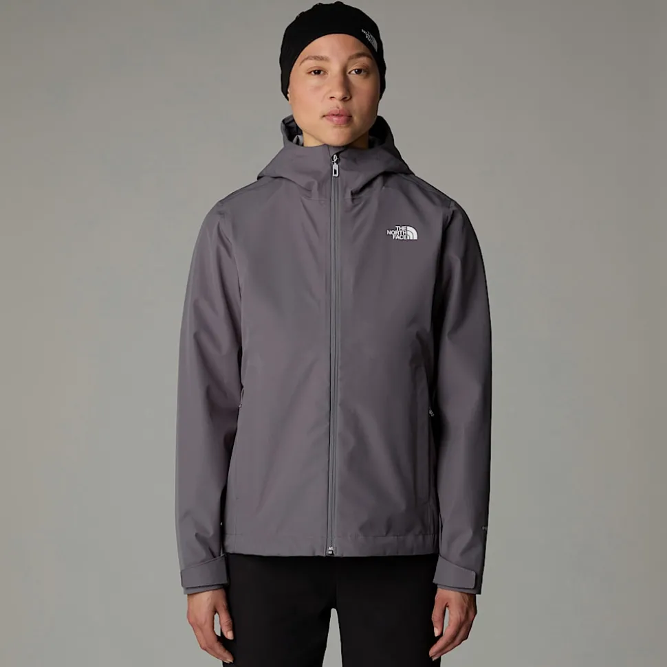 The North Face Damska Kurtka Whiton 3L