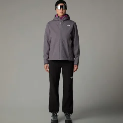 The North Face Damska Kurtka Whiton 3L