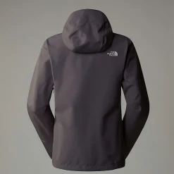 The North Face Damska Kurtka Whiton 3L