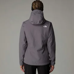 The North Face Damska Kurtka Whiton 3L