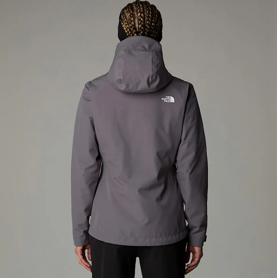 The North Face Damska Kurtka Whiton 3L