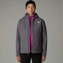 The North Face Damska Kurtka Whiton 3L