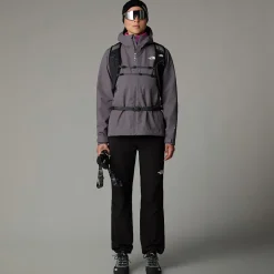 The North Face Damska Kurtka Whiton 3L