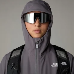 The North Face Damska Kurtka Whiton 3L