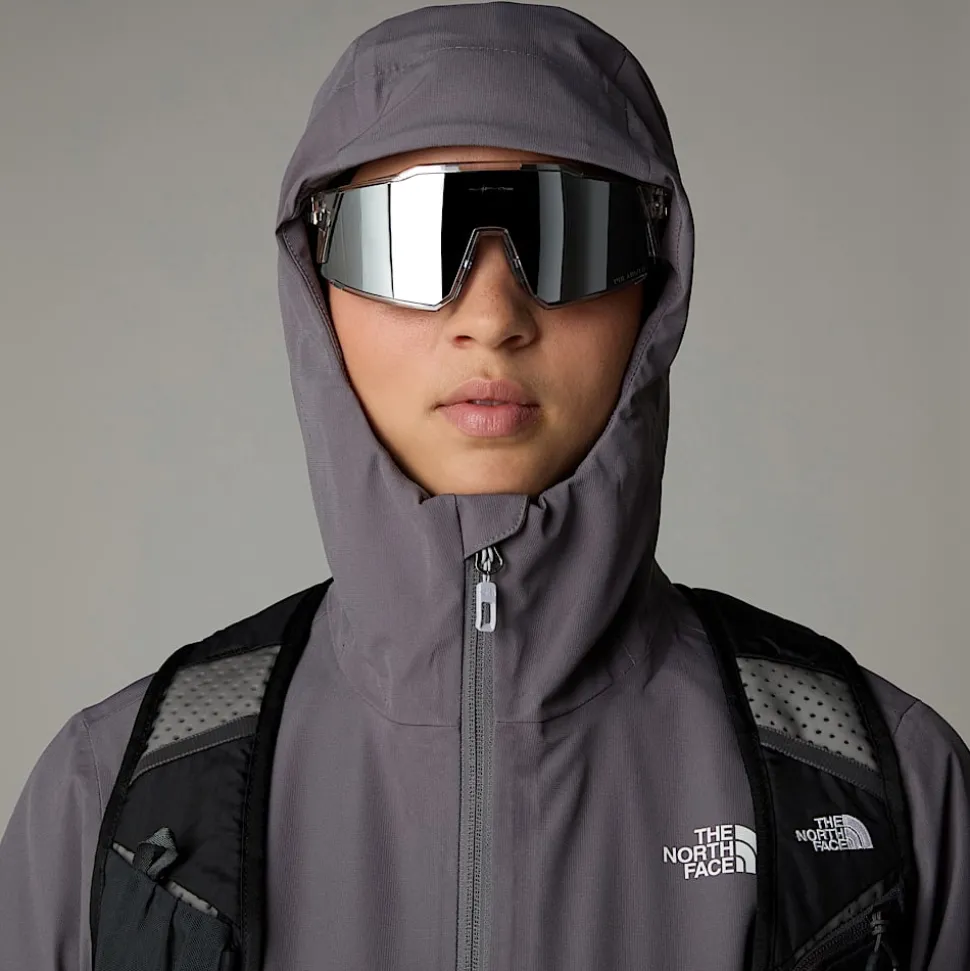 The North Face Damska Kurtka Whiton 3L